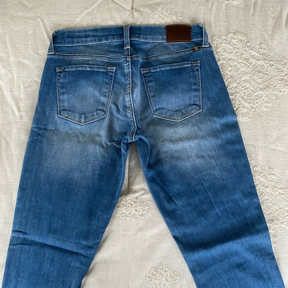New Lucky Brand Jeans! - Picture 4 of 5
